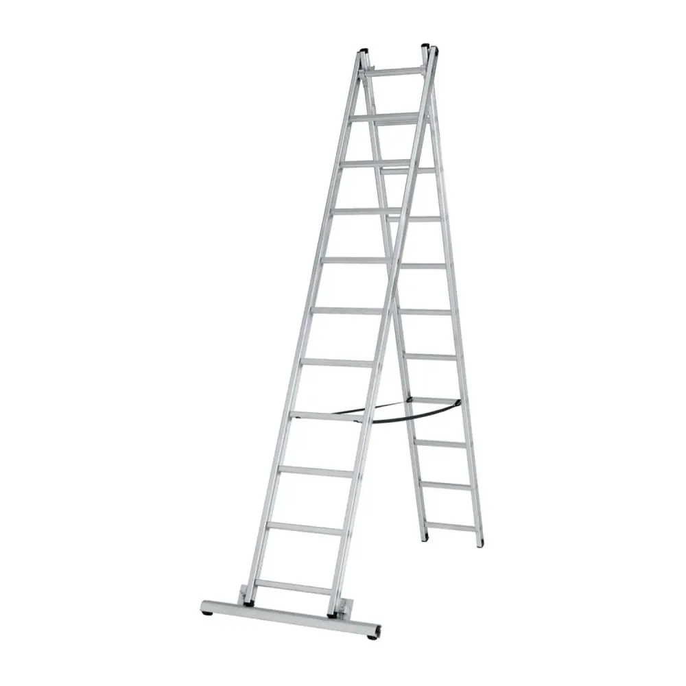 Professional Marine MATERIELHUSET combistige 2-delt