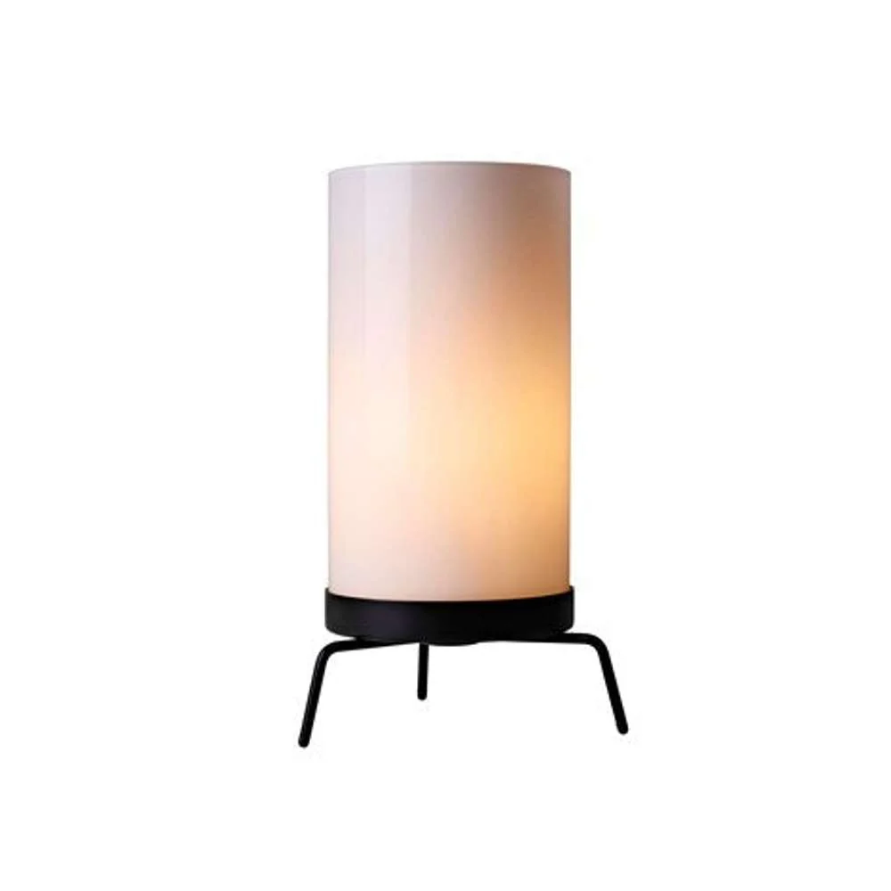 Professional Marine PM-02 Bordlampe