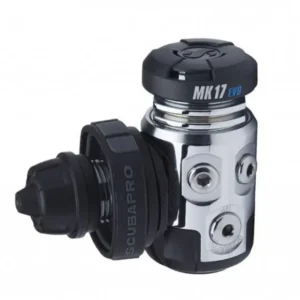 Professional Marine O2 Service 1. trin (excl. reservedele)