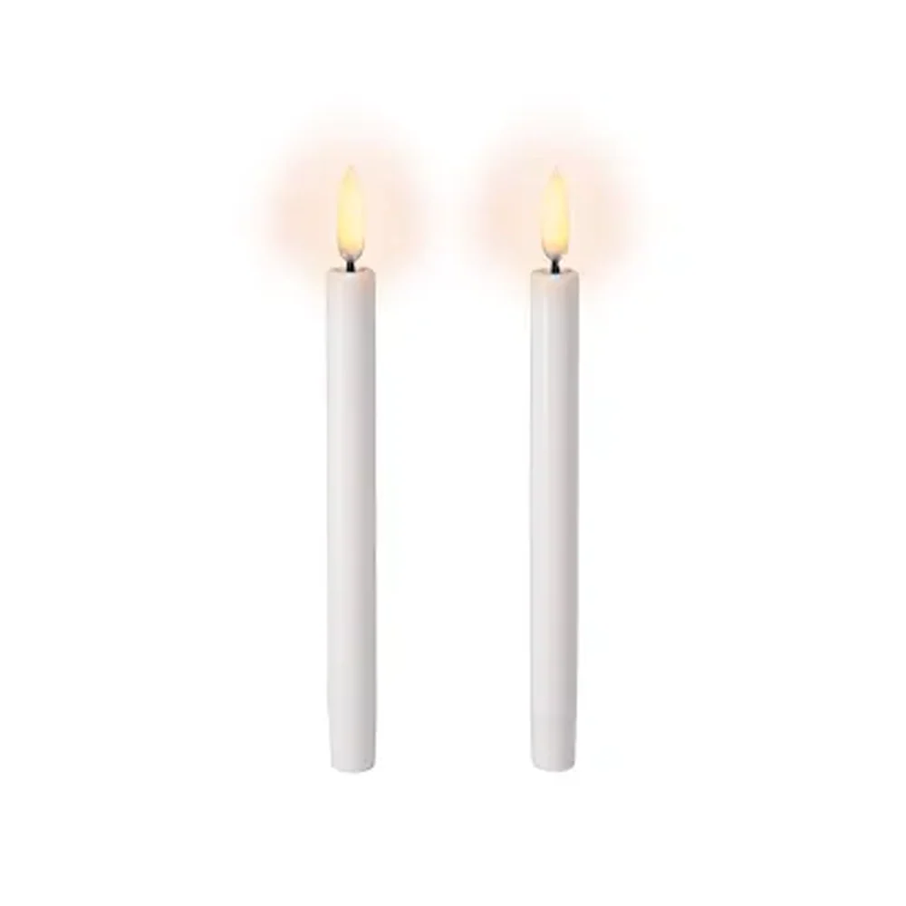 Professional Marine Uyuni - LED Juletræslys - 2 stk