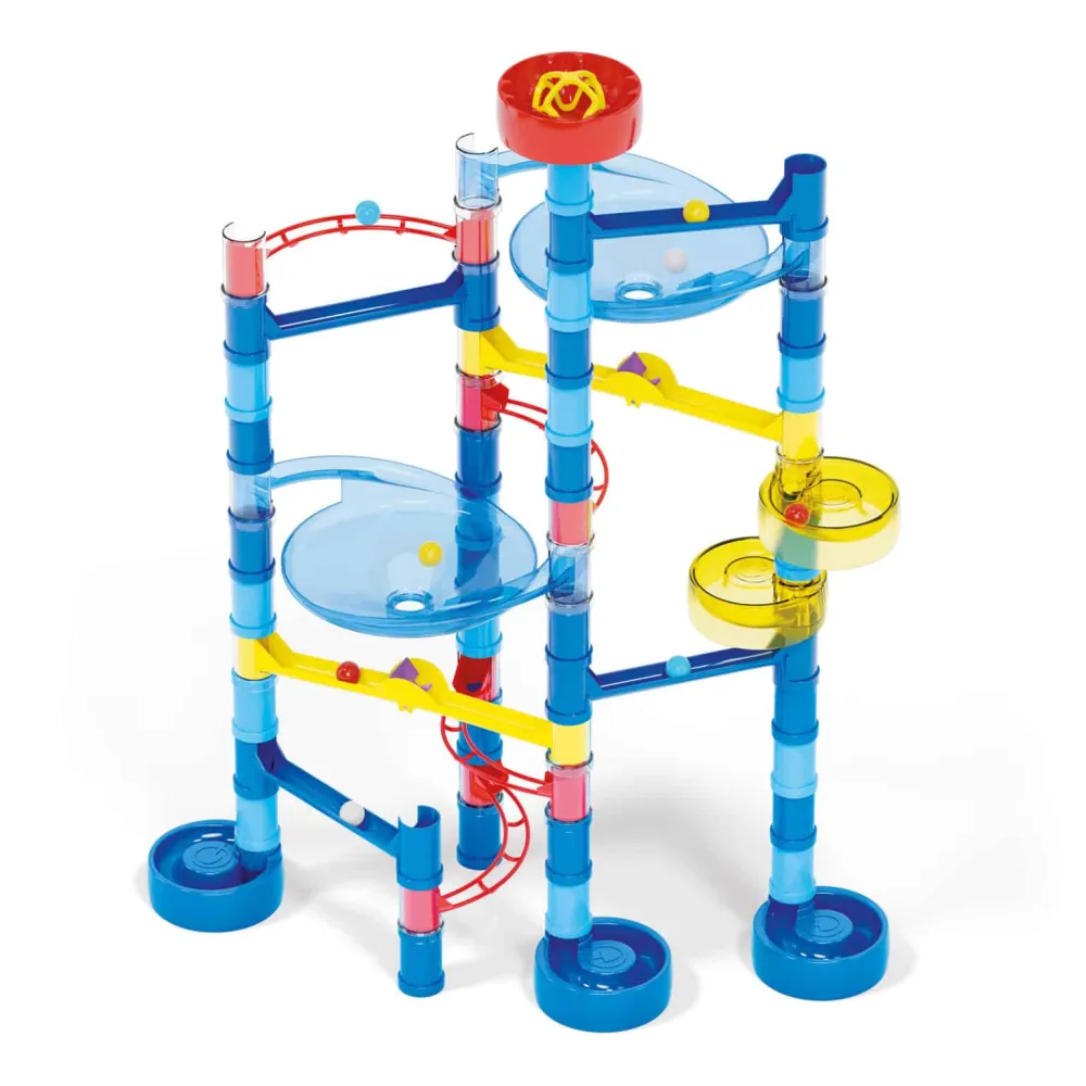 QUERCETTI - Migoga Ocean Spinning kuglebane (92 dele)