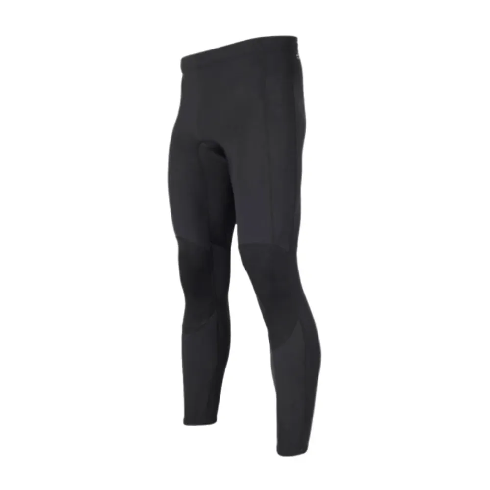Reactor-2 2mm Neoprene Pants - Thermo from Florida Xl