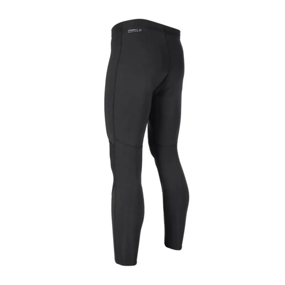 Reactor-2 2mm Neoprene Pants - Thermo from Florida Xl