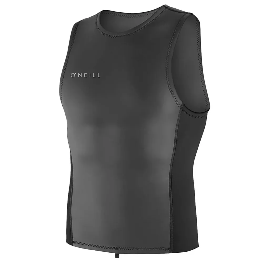 Reactor-2 2mm Pull Over Vest - Våddragt Xxl