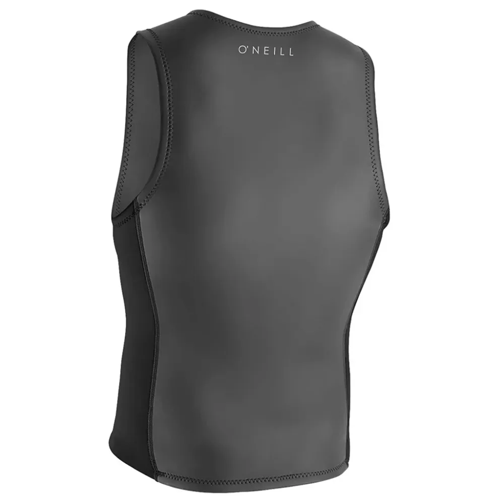 Reactor-2 2mm Pull Over Vest - Våddragt Xxl