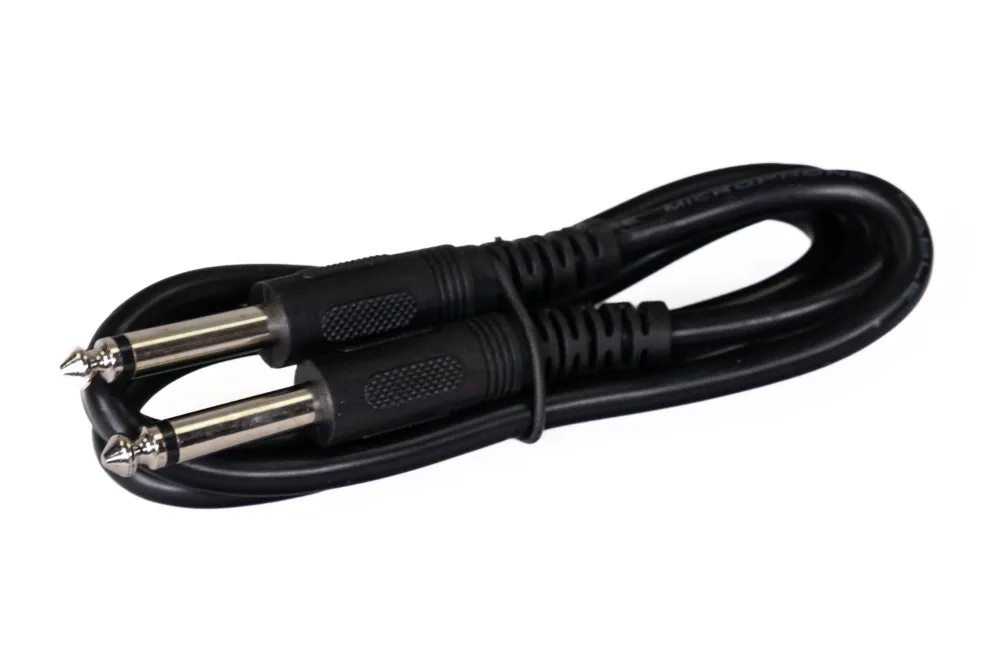 Renton Pro Trådløs Mikrofon (2 kanaler) (IPX7 Waterproof)