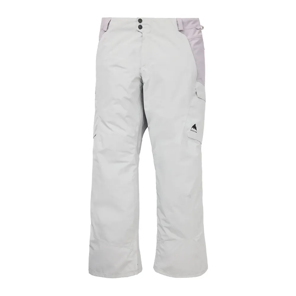 Reserve 2L Pants - Skibukser from Florida Xs