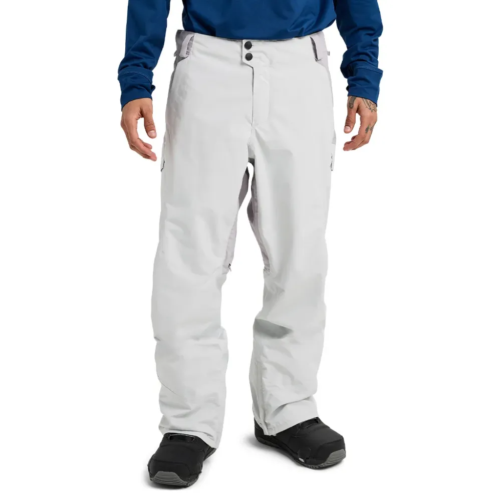 Reserve 2L Pants - Skibukser from Florida Xs