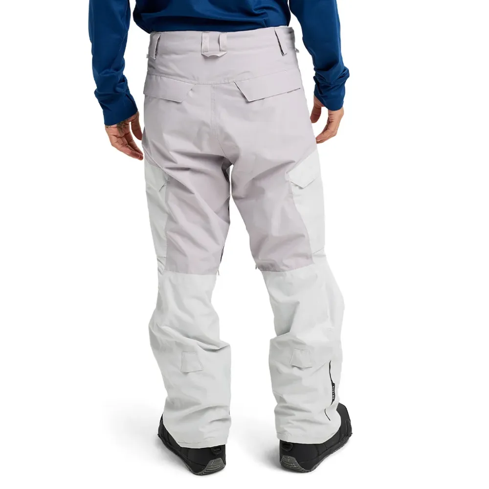 Reserve 2L Pants - Skibukser from Florida Xs