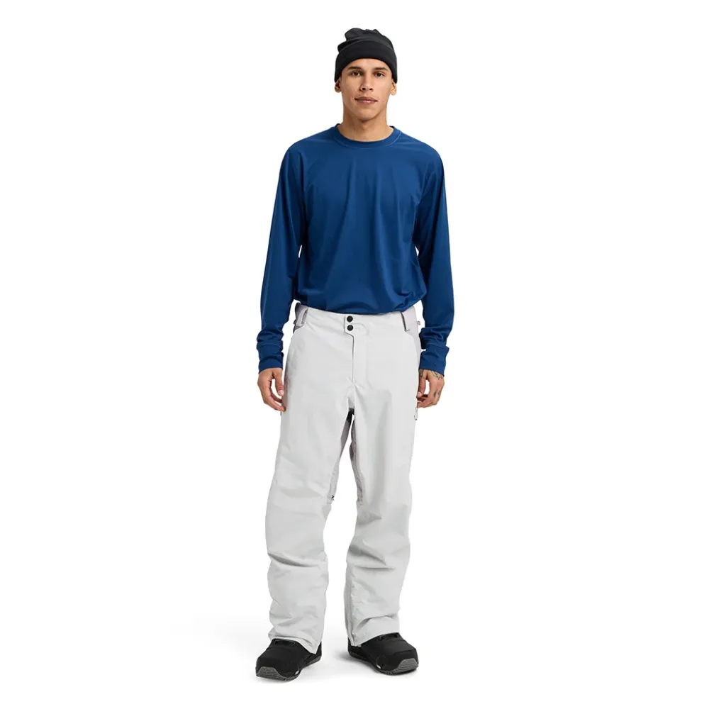 Reserve 2L Pants - Skibukser from Florida Xs