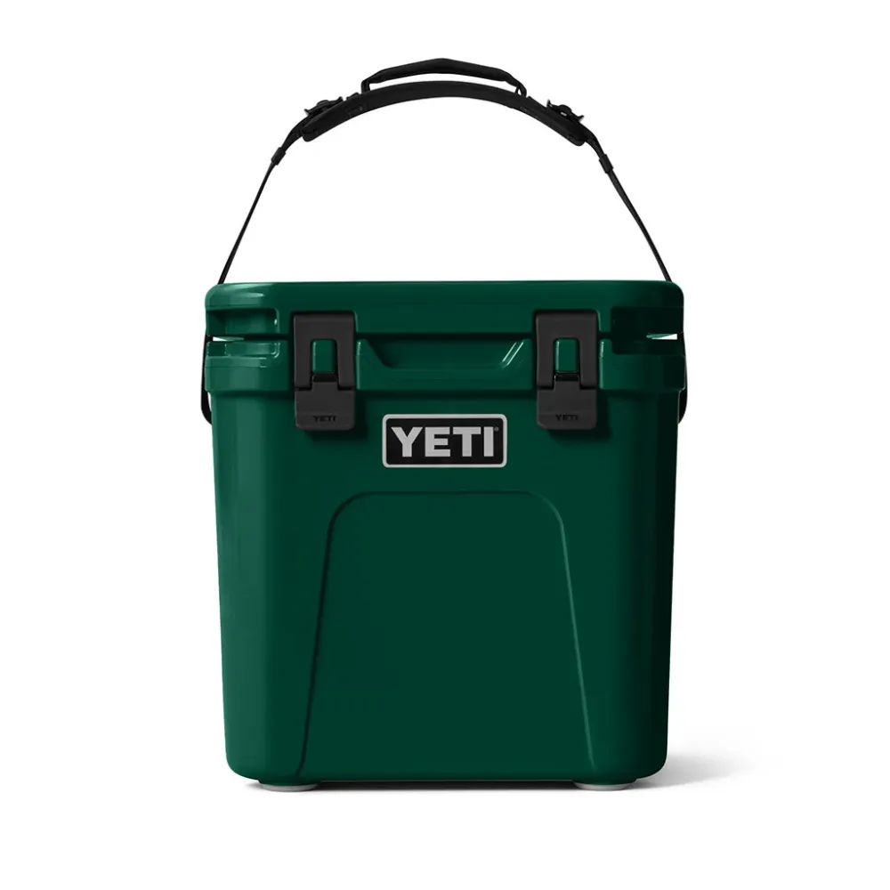 Roadie 24 2.0 - Cooler