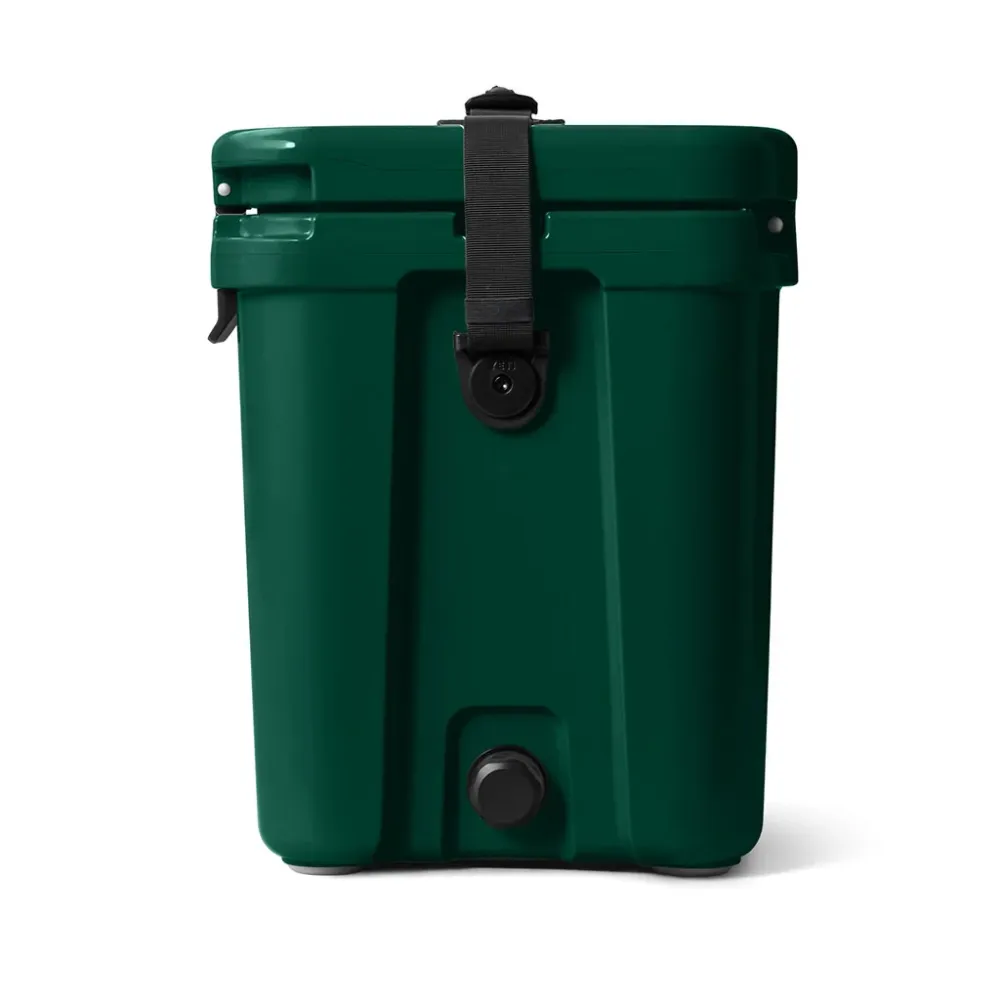 Roadie 24 2.0 - Cooler
