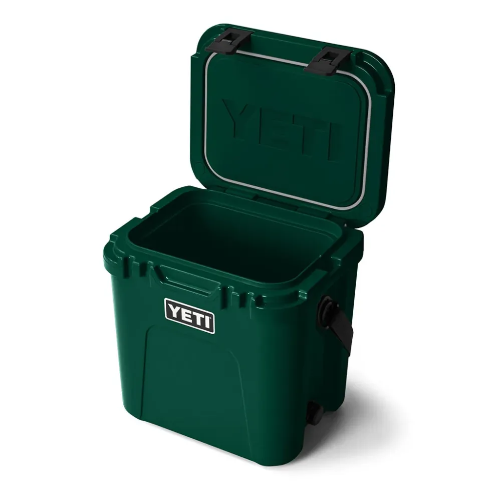 Roadie 24 2.0 - Cooler