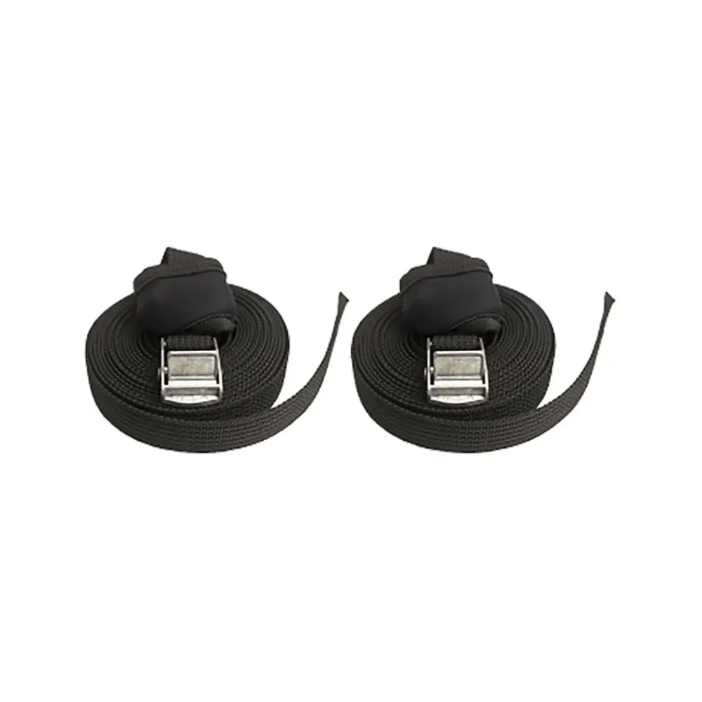 Roof Rack Strap Adjust (2) - 35M