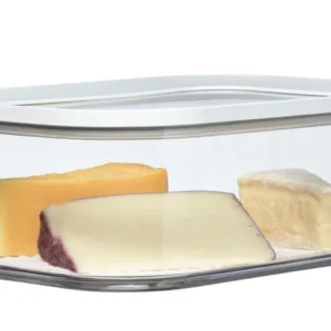 Rosti Modula, Oste-opbevaringsbox lav 2,0 ltr.