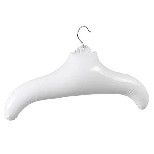 Rörets - Bøjle oppustelig - 2 stk. Transom Mount