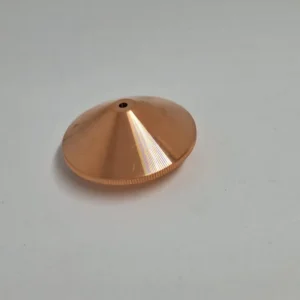 S101117 - Nozzle 2.0