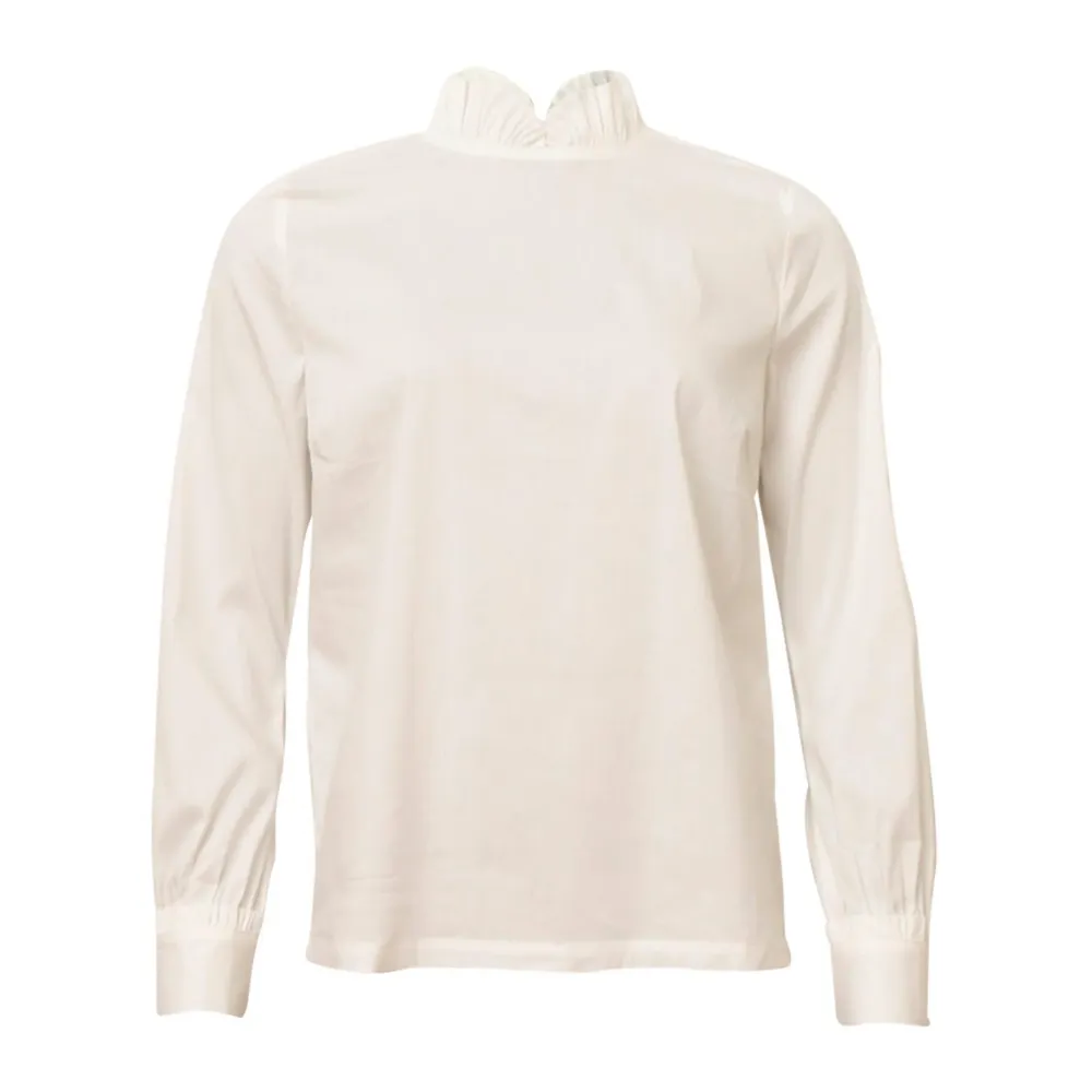 Samuel 2 skjorte · Off white Preloaded Charts Xs