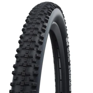 Dæk Schwalbe 26x2,10 Connected Sam (54-559)
