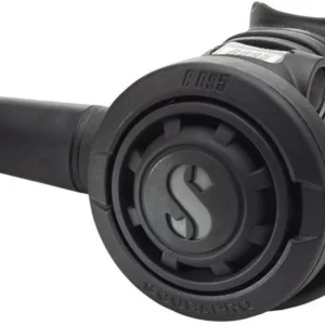 Scubapro 2. Trin R095