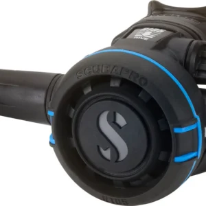 Scubapro 2. Trin R105