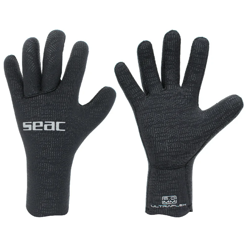 Seac - Ultraflex handske - 2 mm BESTSÆLGERE ! Xs