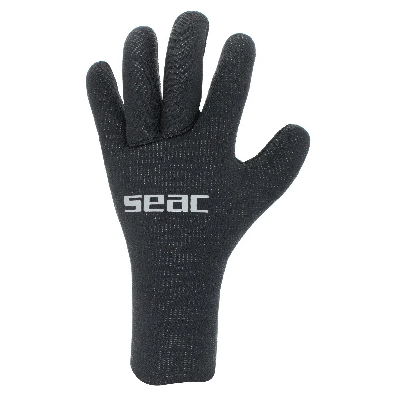 Seac - Ultraflex handske - 2 mm BESTSÆLGERE ! Xs