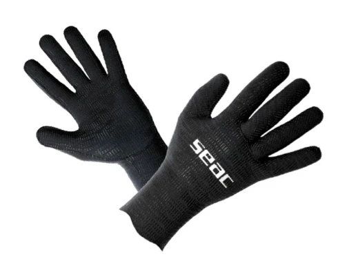Seac - Ultraflex handske - 2 mm BESTSÆLGERE ! Xs