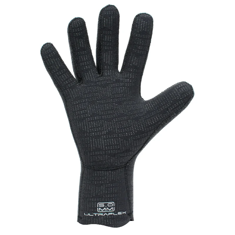 Seac - Ultraflex handske - 2 mm BESTSÆLGERE ! Xs
