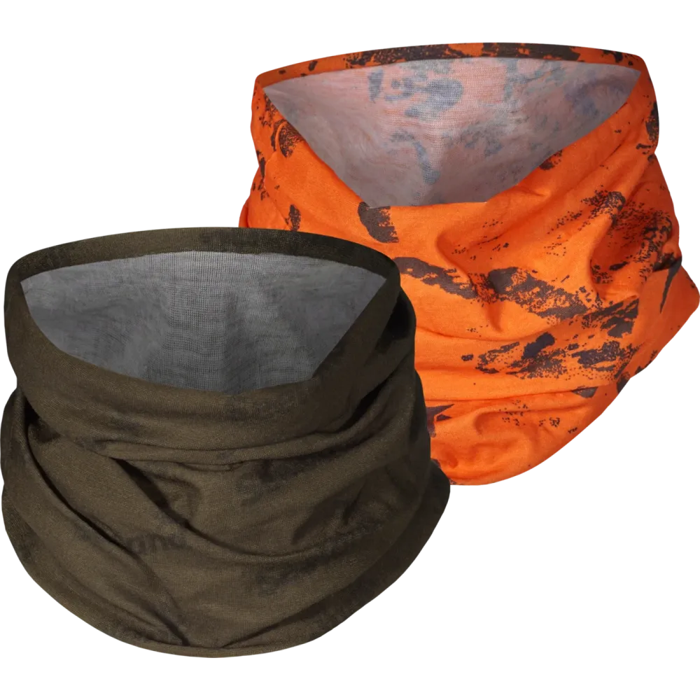 Seeland Halsedisse pair-set | CHIRP | SideVu One