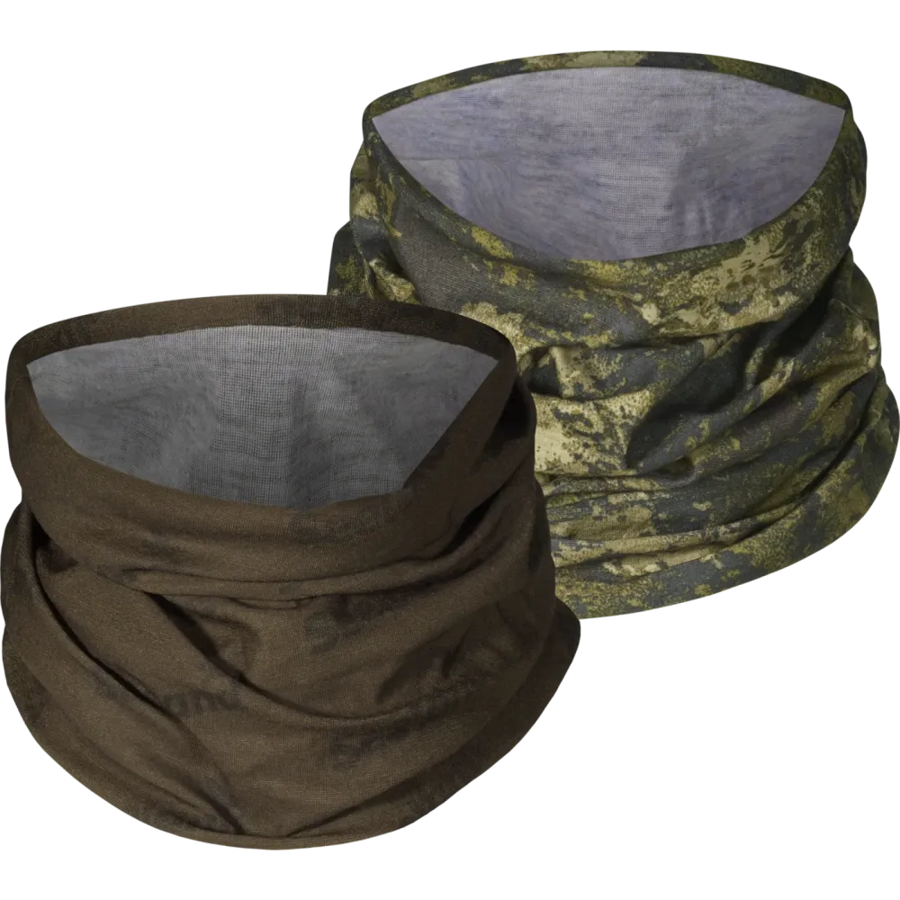 Seeland Halsedisse pair-set | CHIRP | SideVu One