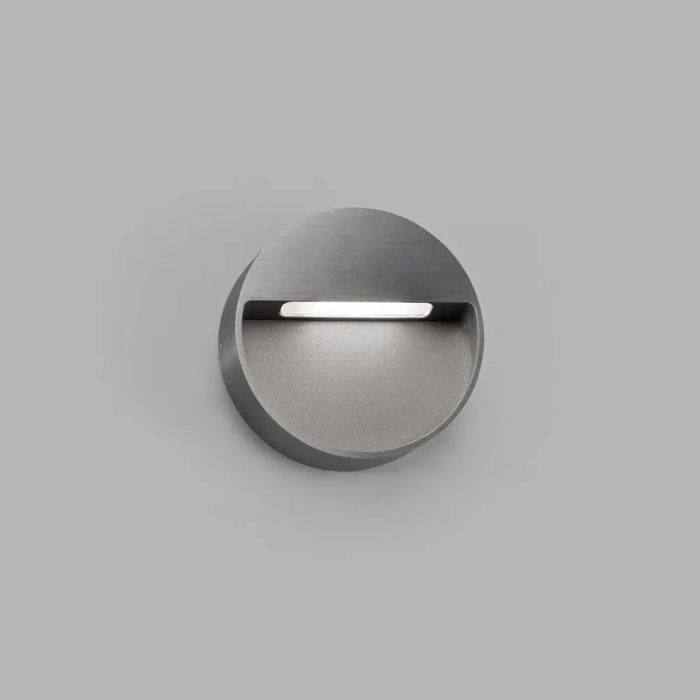 Serious 2 Durable alloy
