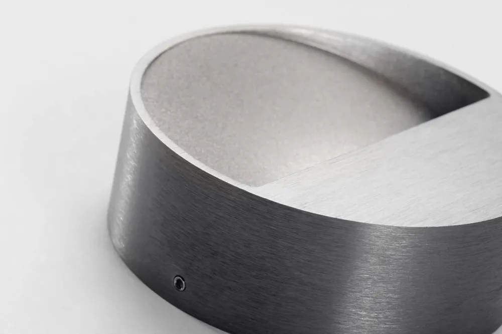 Serious 2 Durable alloy