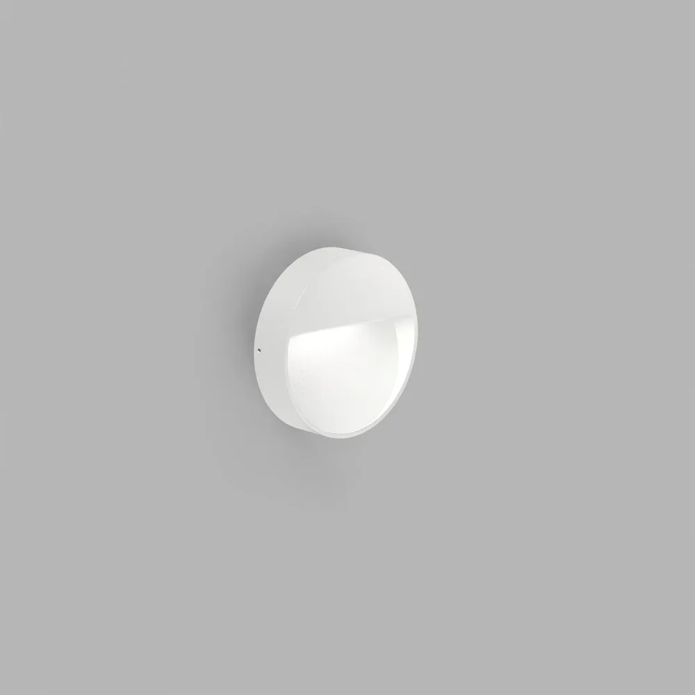 SERIOUS 2 Ivory