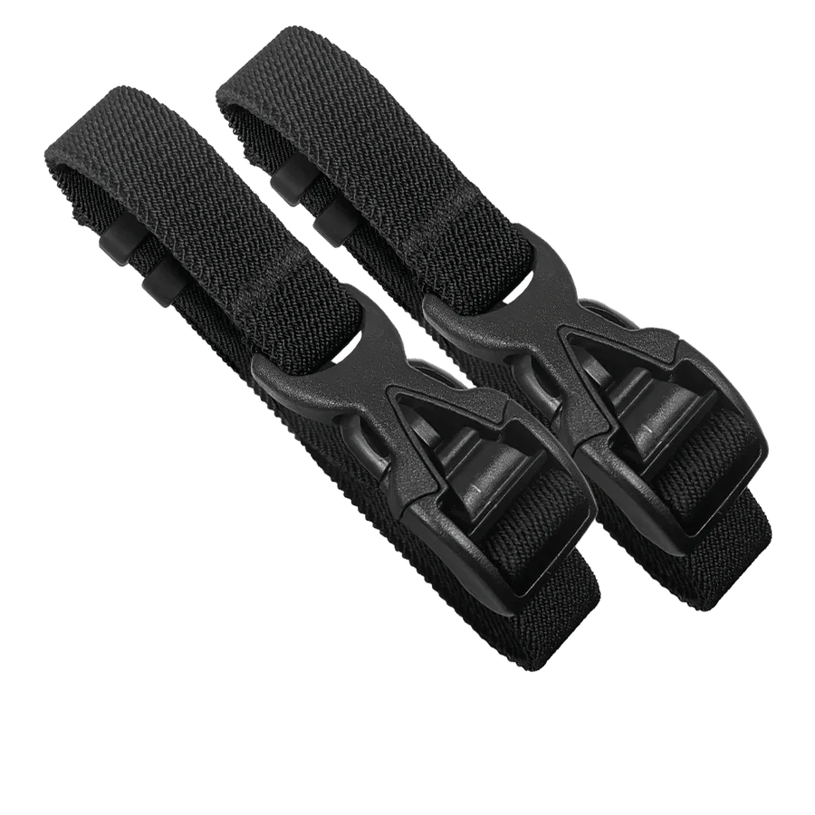 Shearwater - Strap kit (sæt af 2)