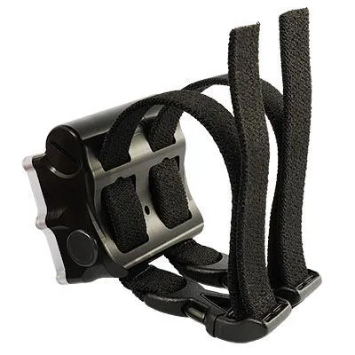 Shearwater - Strap kit (sæt af 2)
