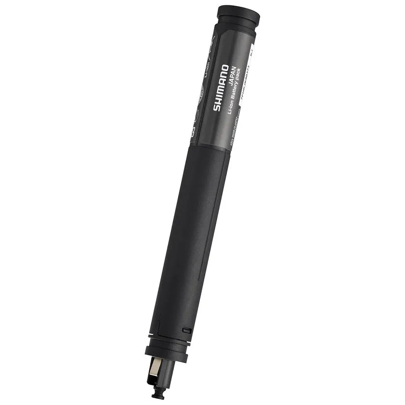 Shimano Di2 Batteri E-Tube - Internt Garmin | Raymarine | Humminbird