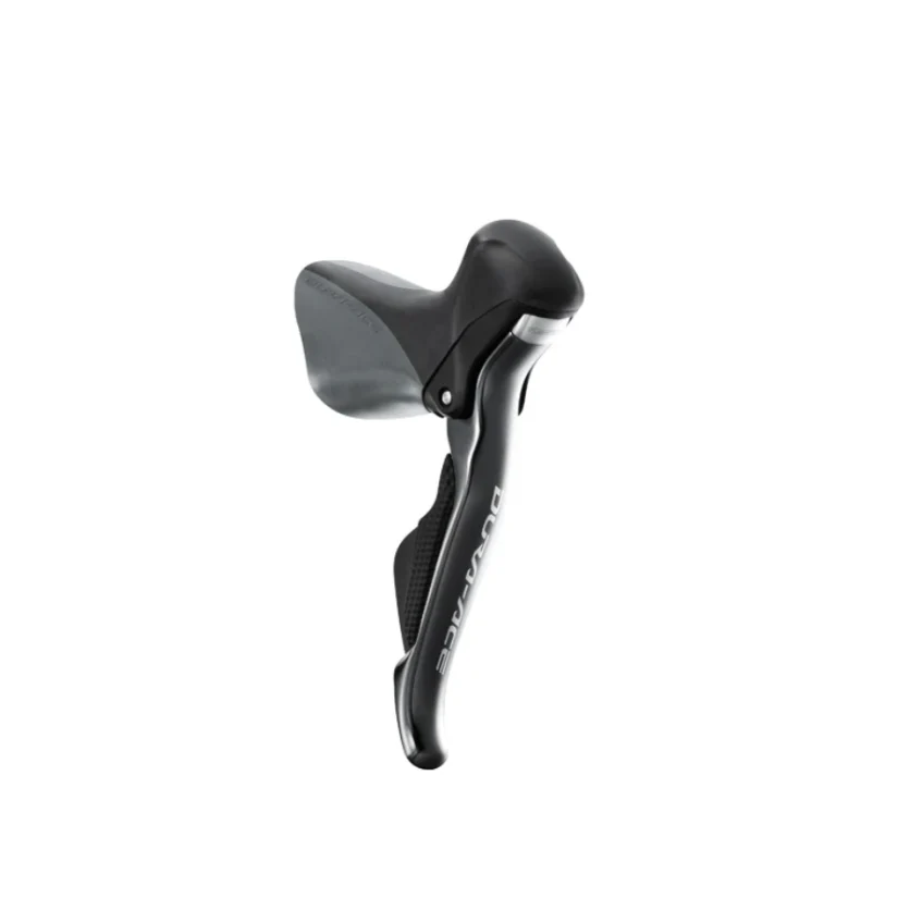 Shimano Dura-Ace Di2 2x11 speed Skiftegreb - ST-9070