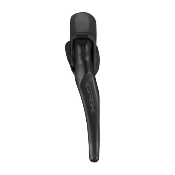 Shimano GRX 2x12 speed Skiftegreb - ST-RX610