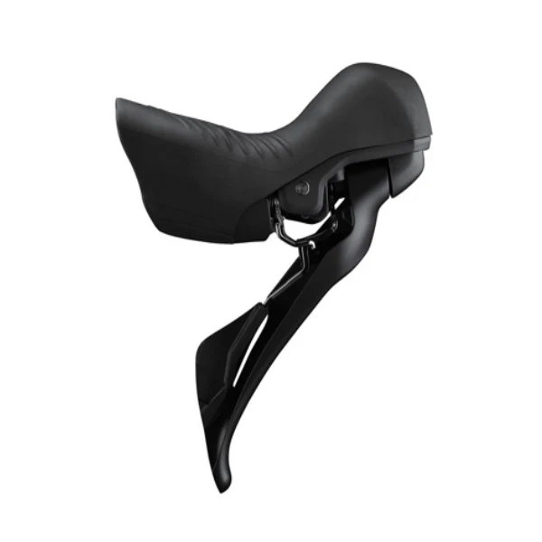 Shimano GRX 2x12 speed Skiftegreb - ST-RX610