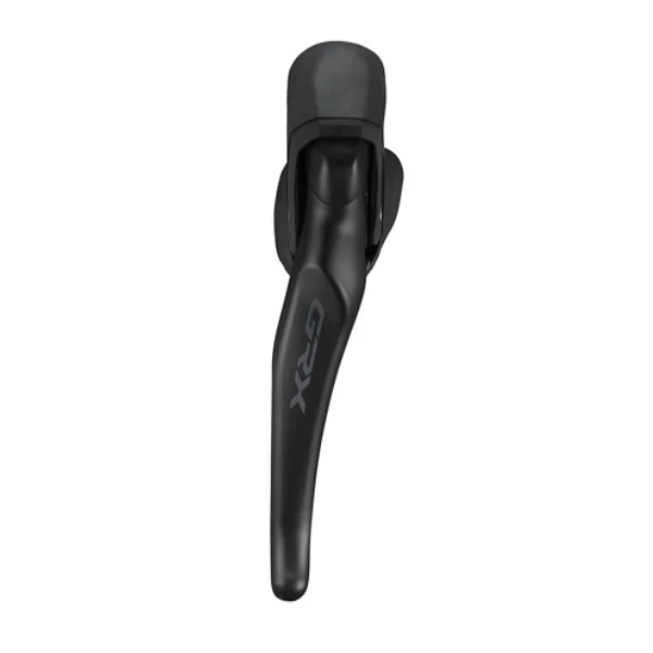 Shimano GRX 2x12 speed Skiftegreb - ST-RX610