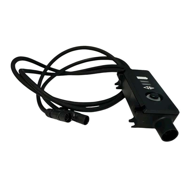 Shimano Ultegra Di2 SM-EW67--E Kabel til cockpit