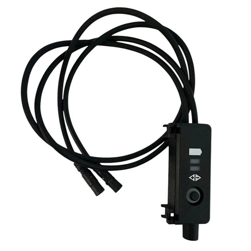 Shimano Ultegra Di2 SM-EW67--E Kabel til cockpit