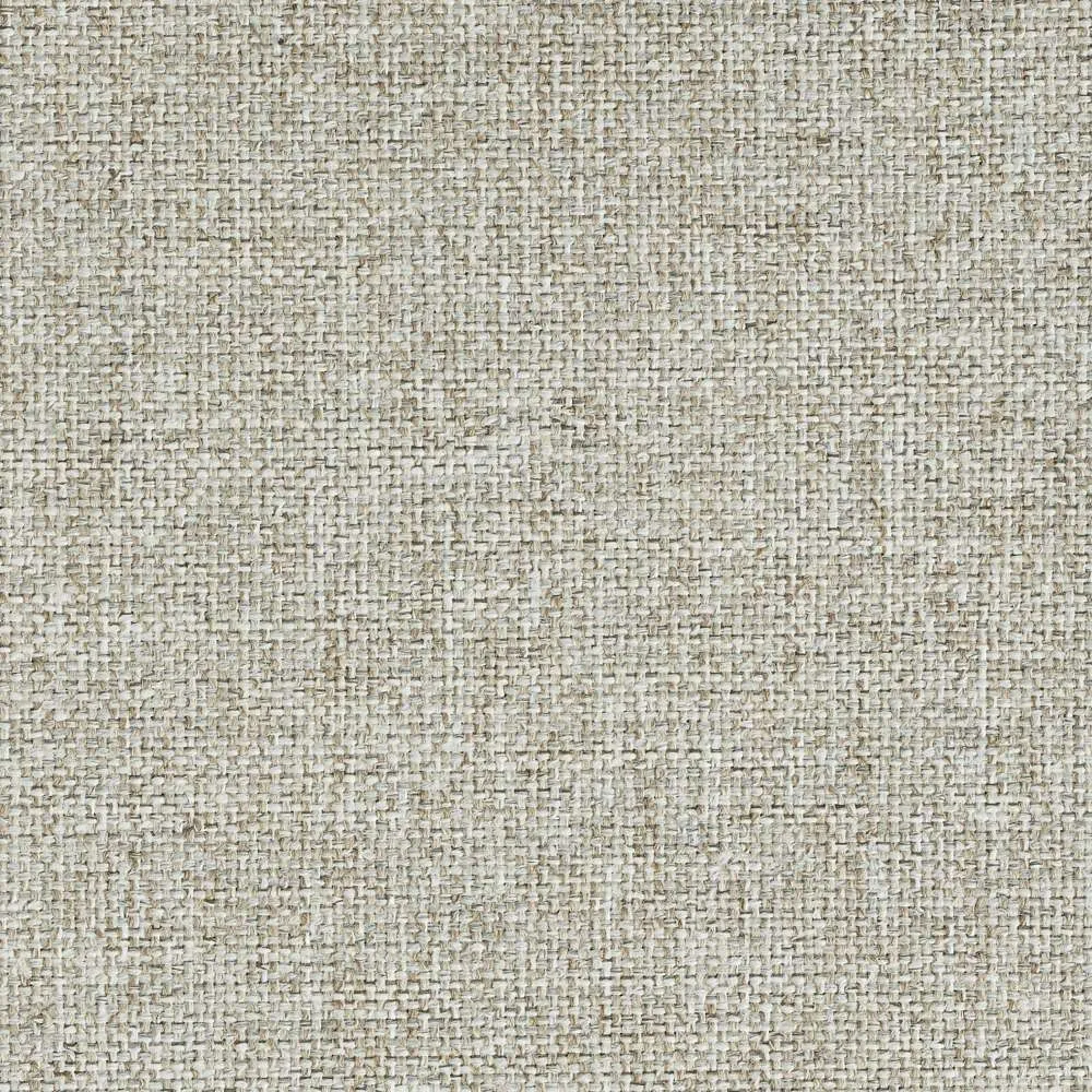 Skovby SM48 spisebordsstol - Brahms 02 (beige), Børstet rustfri