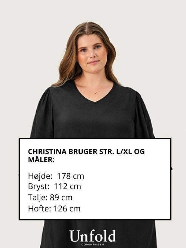 Sky bukser i army grøn -02