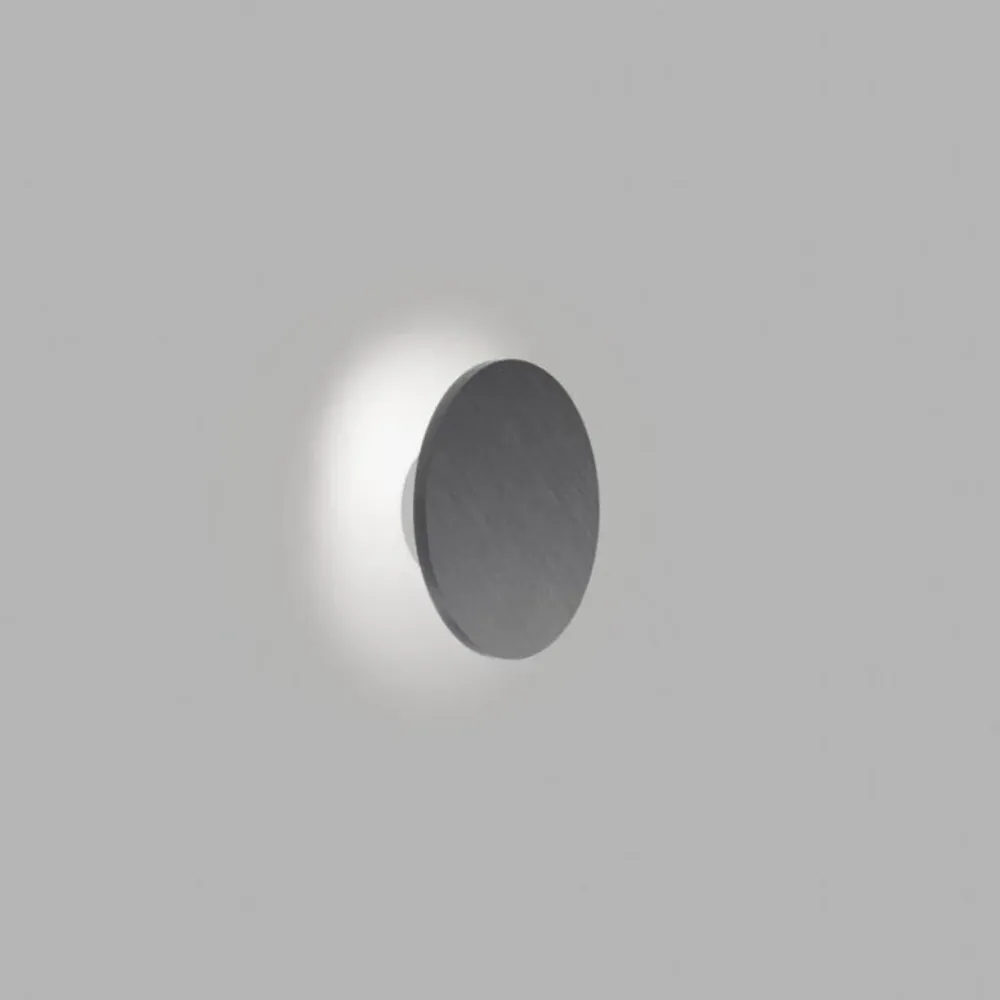 Soho W2 Væglampe Aerospace-grade LED