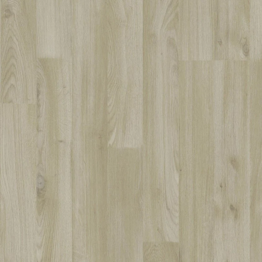 Soundlogic Woodstock Brume Eg Beige 2-stav