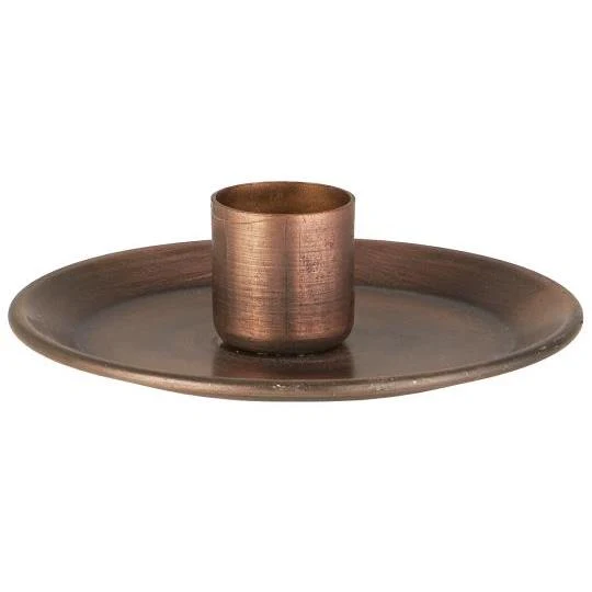 Stage t/ 2,2cm vivid, Rustik Guld
