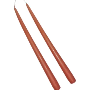 Stagelys 2 stk. Karamel Fishing Kayaks