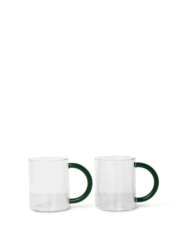 Still Mugs - Adjust 2 - Clear
